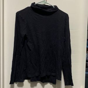 Used Madewell turtleneck size small